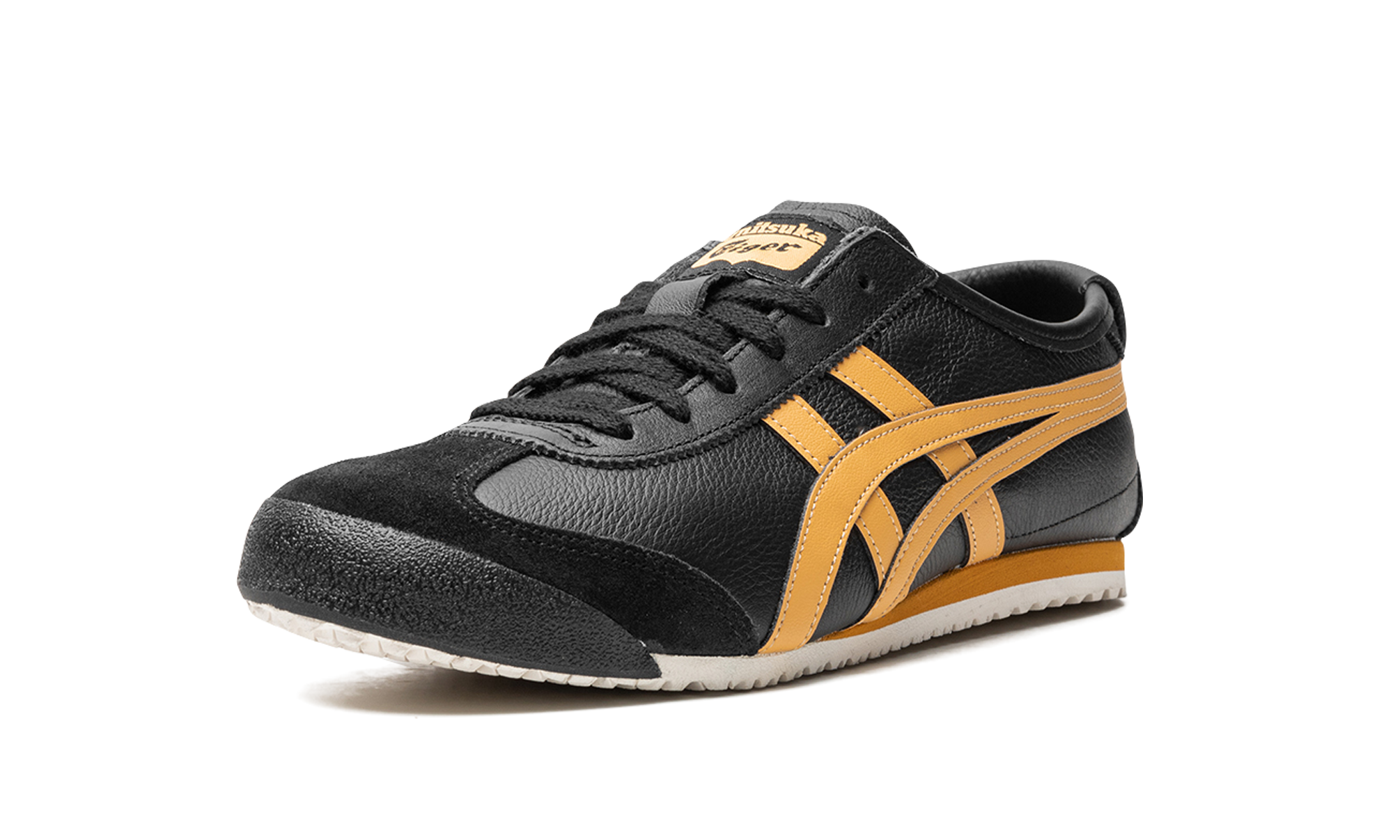 Mexico 66 "Honey Gold"、mysite、Cacoeks