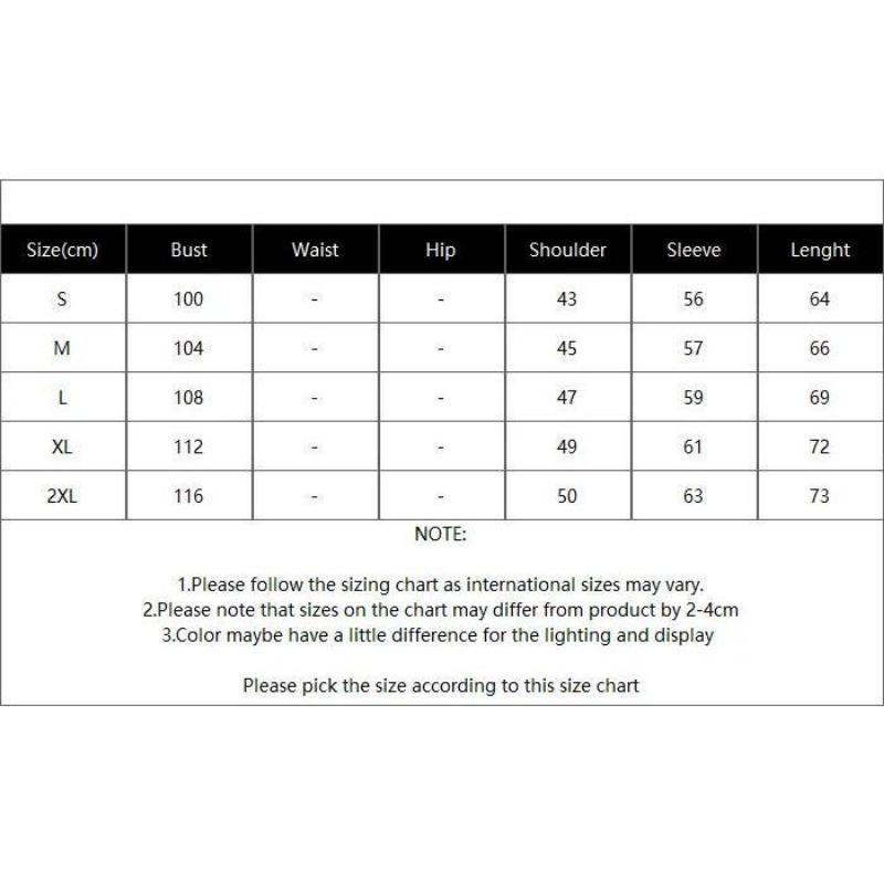 Fashion Lamb Plush Jacket Women's Autumn Winter New Pocket Zipper Long Sleeve Loose Stand Collar Comfort Warm Jacket for Women
