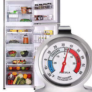 refrigerator thermometer freezer thermometer fridge thermometer thermometer for refrigerator