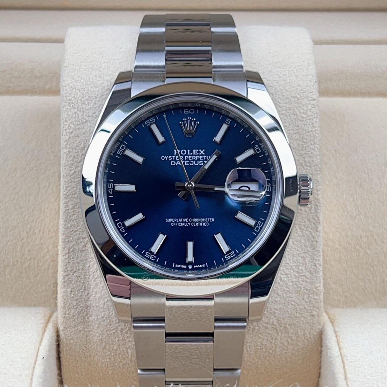 ZIICK Watch 1