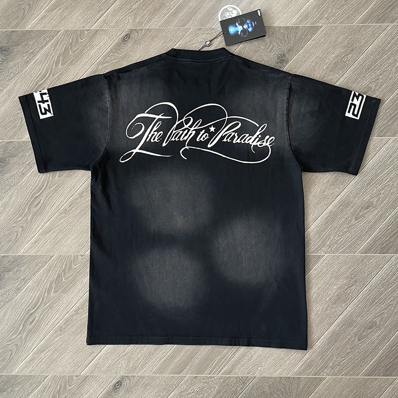 24_Hellstar T-shirt、mysite、Cacoeks