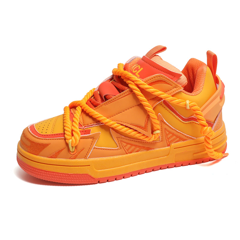 ‘Jump Jet’ X9X Sneakers