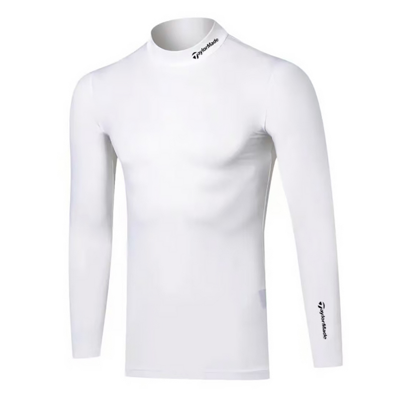 TITLESIT TAYLORMADE G/FORE GOLF BAG