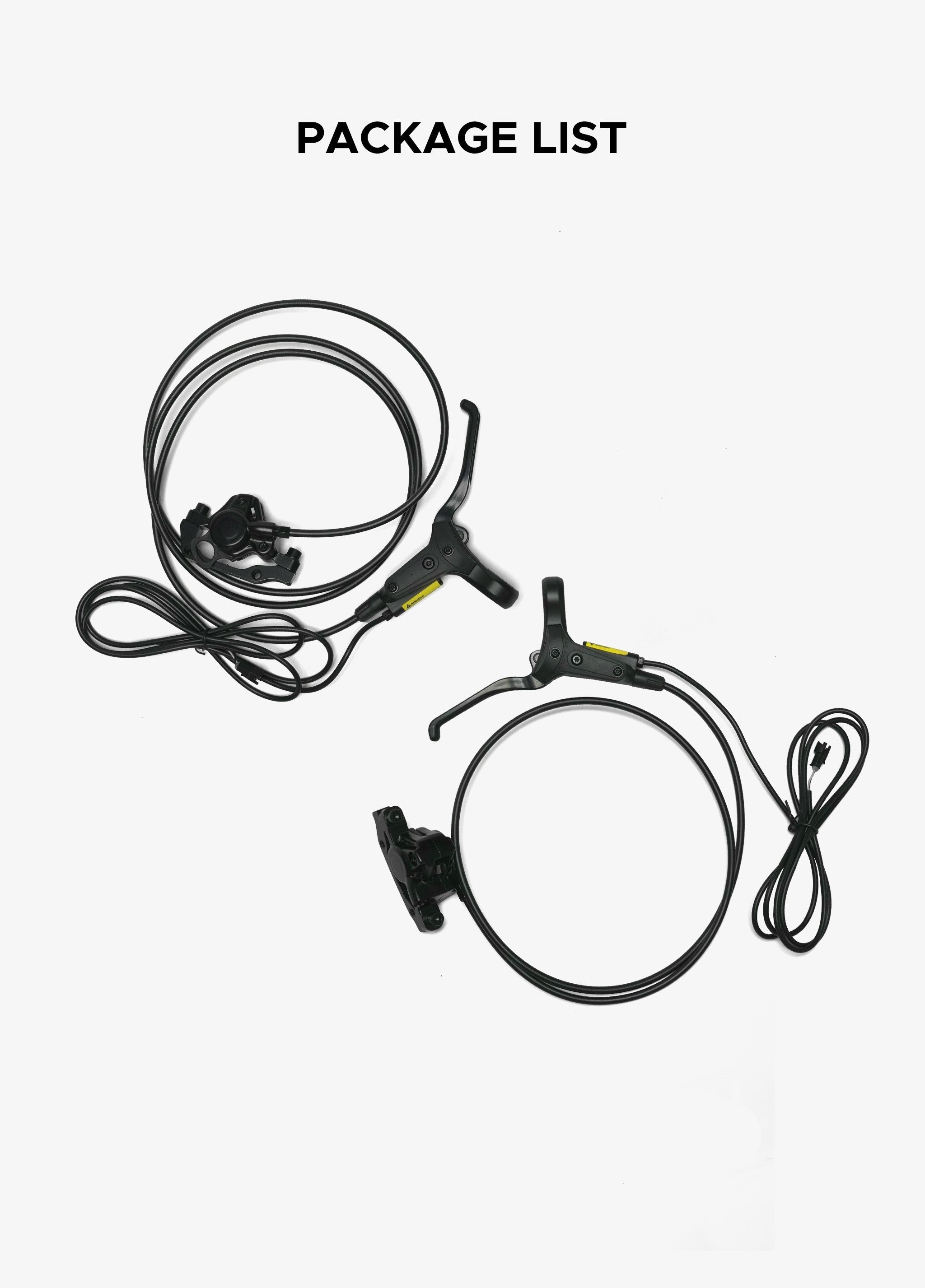 Hydraulic Brakes、mySite、bearsvspackers