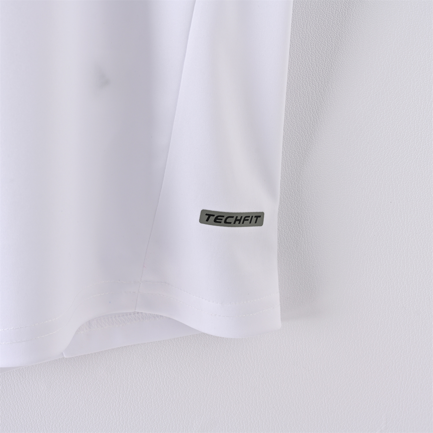 Funinjersey-Retro C.H.E.L.S.E.A 2011-12 Third Jersey