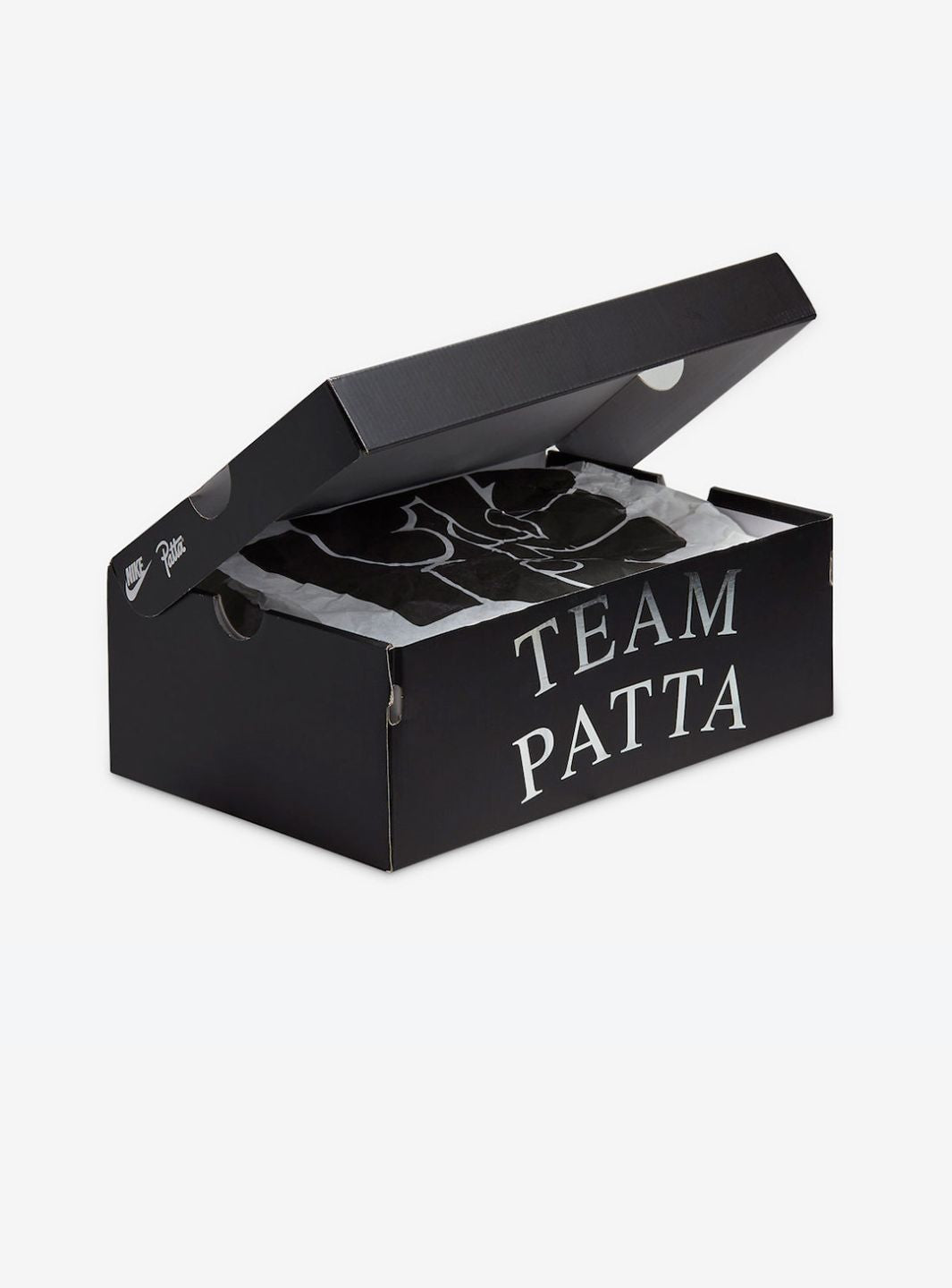 Nike Air Max 1 Patta Waves Rush Maroon、NIKE、Cacoeks