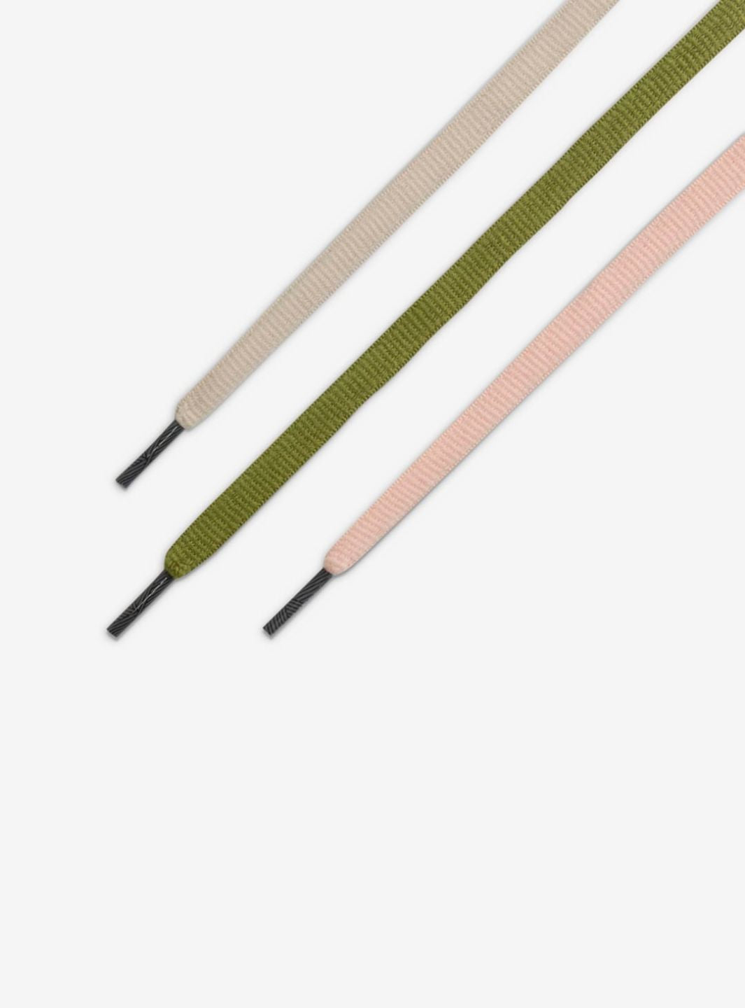 Nike SB Dunk Low Yuto Horigome Matcha、NIKE、Cacoeks