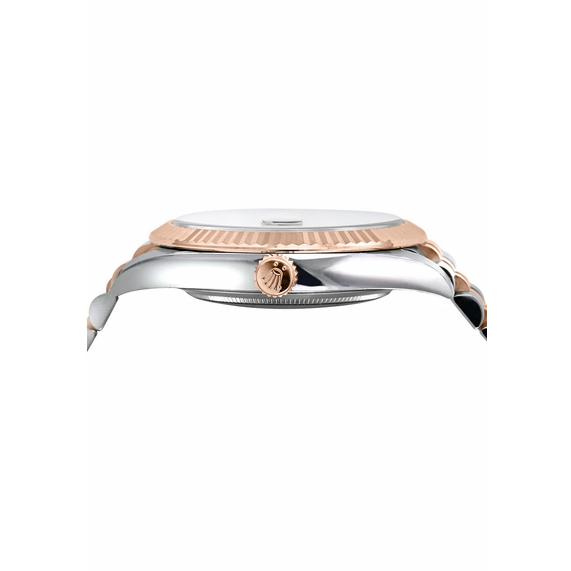 兼职  林炎: luxecystore