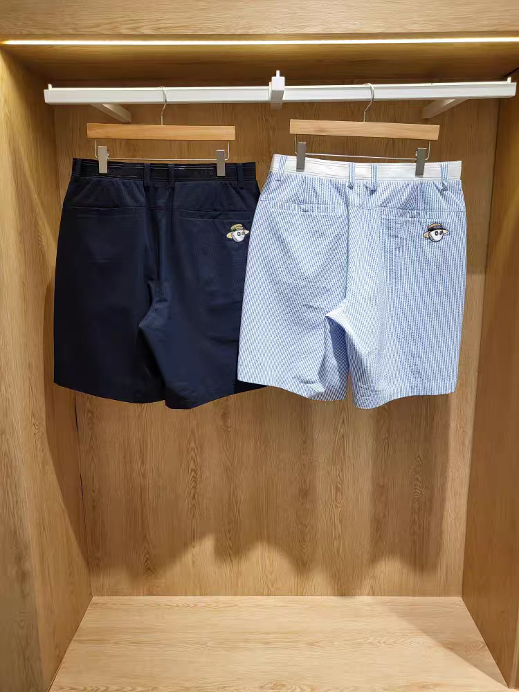 TITLESIT TAYLORMADE G/FORE GOLF BAG