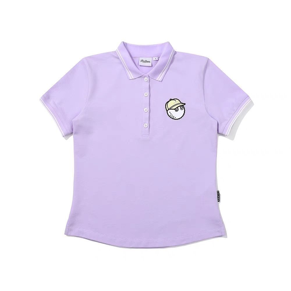 TITLESIT TAYLORMADE G/FORE GOLF BAG