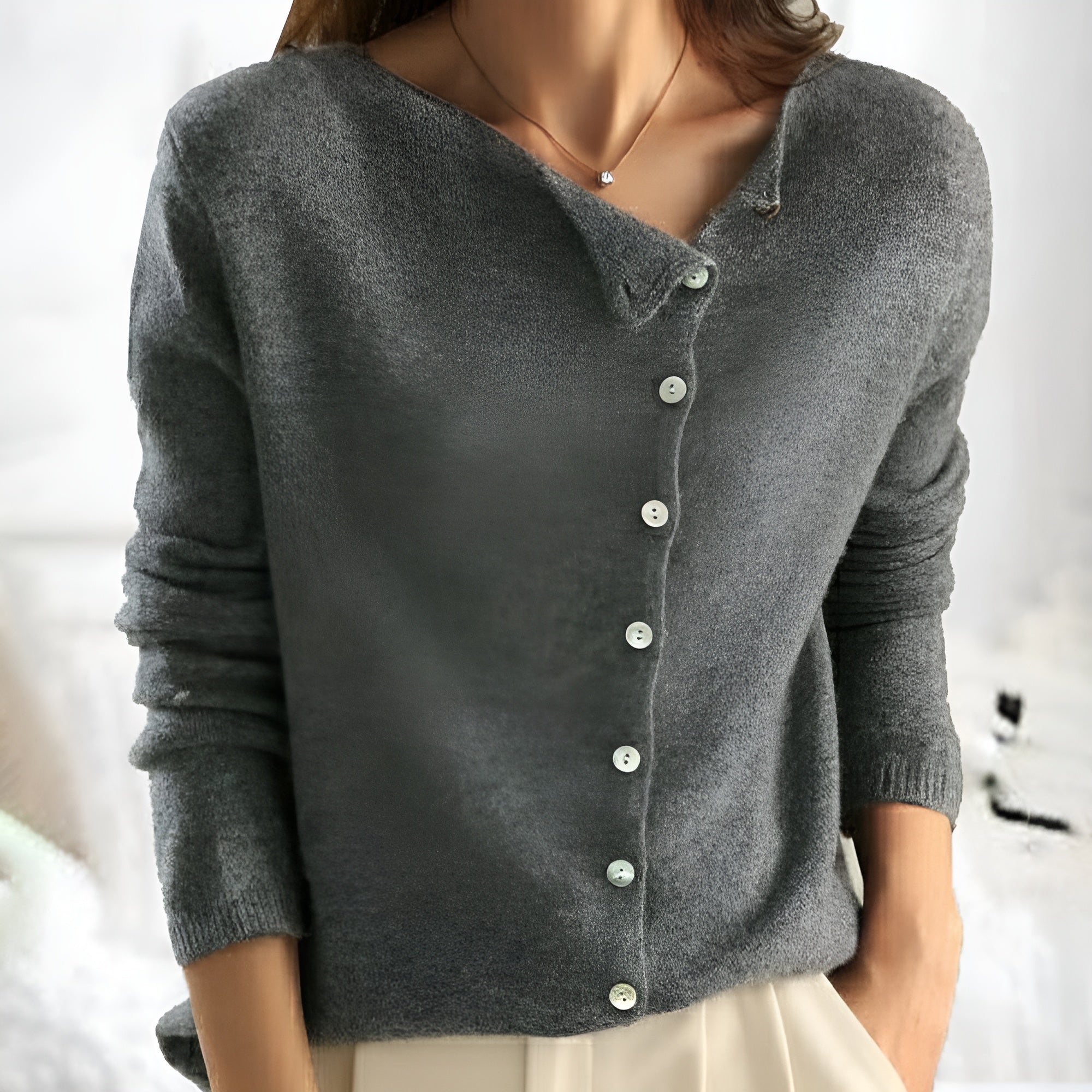 Cardigan Image