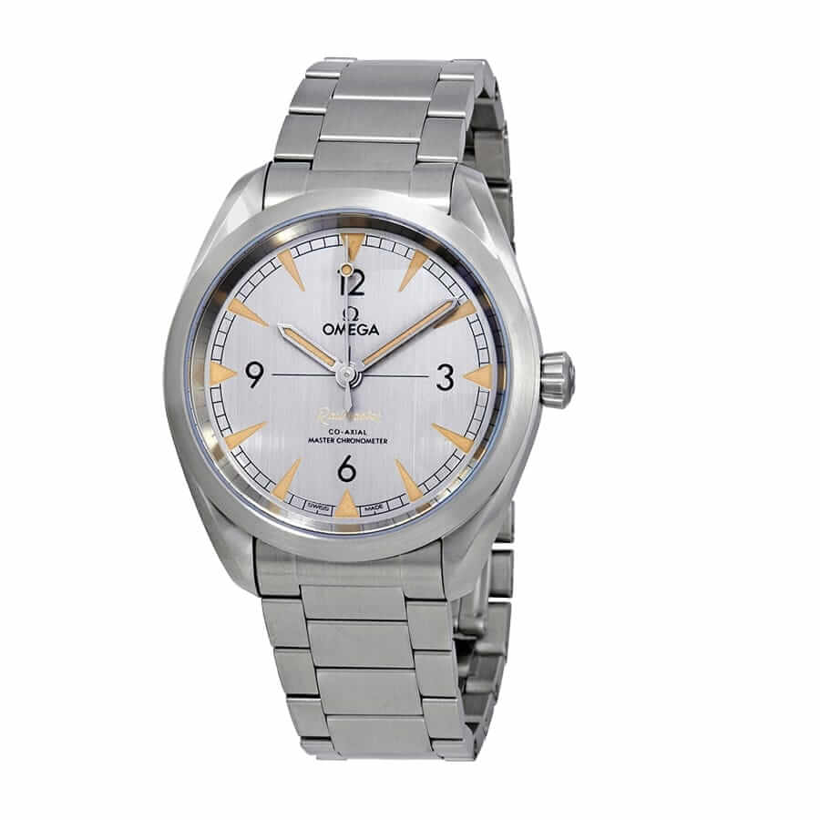 omega-railmaster-co-axial-master-steel-220-10-40-20-06-001-left-replica