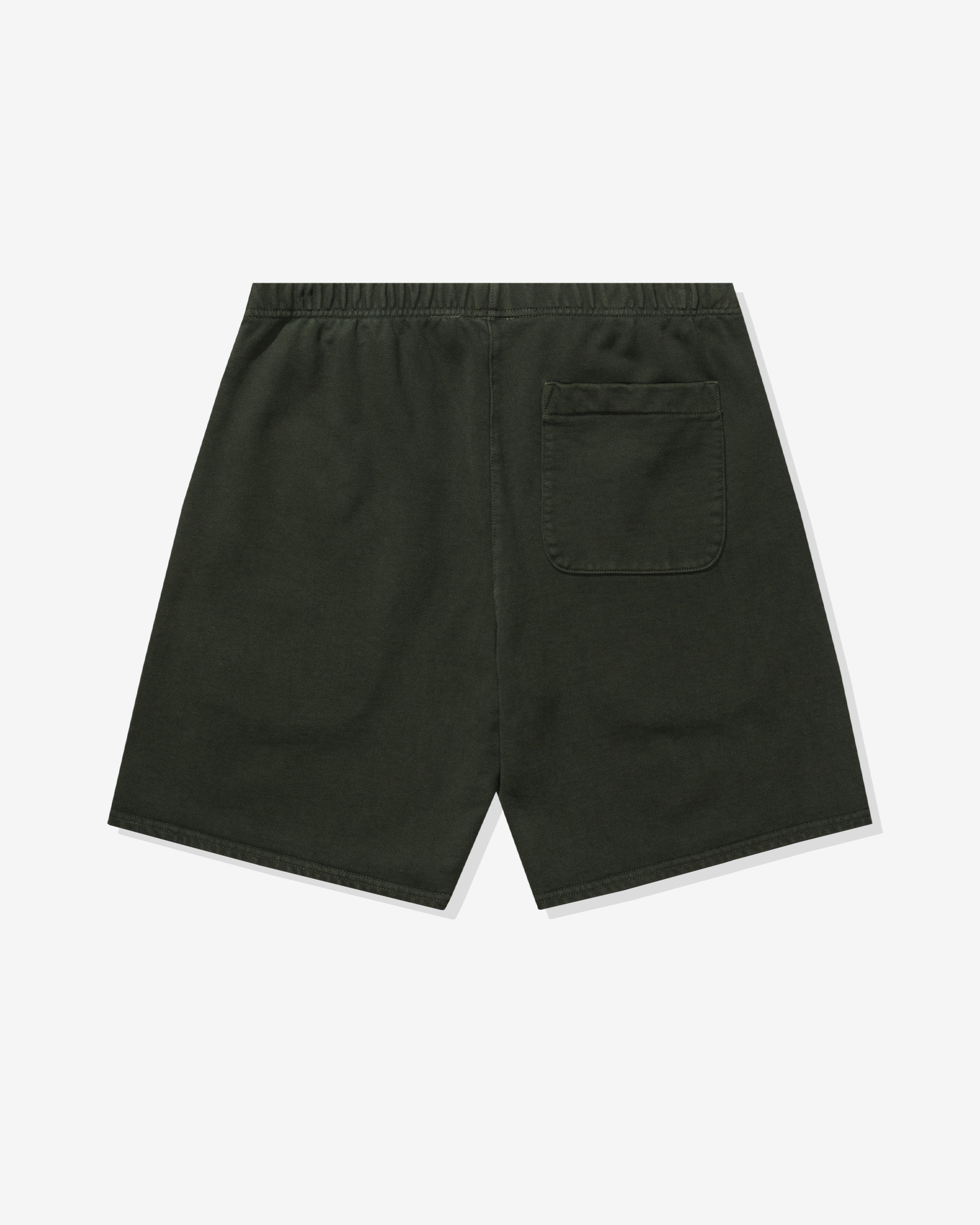 UNDEFEATED ATHLETICS SWEATSHORT