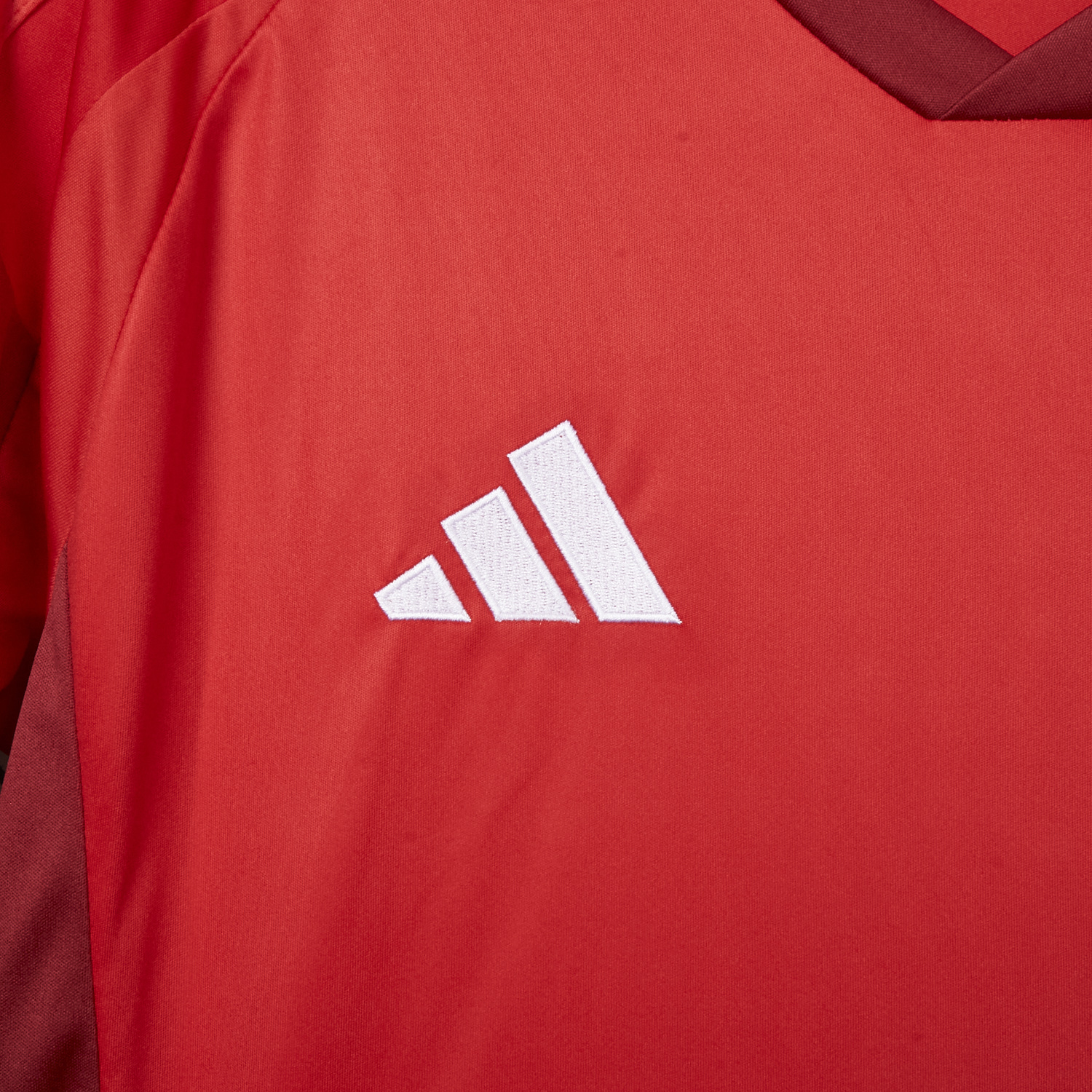 UltraTrikot-Toronto 25-26 Home Jersey - Fans Version