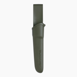Protective Polymer Sheath