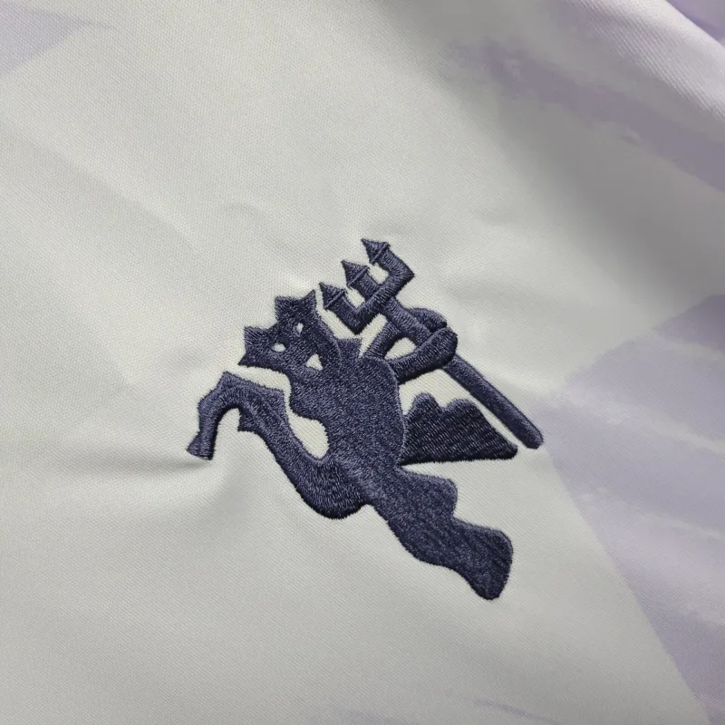 2025/2026 Manchester United Away Football Shirt 1:1 Thai Quality:football jersey mysite: unitedjerseyfootball 邓江浪:football