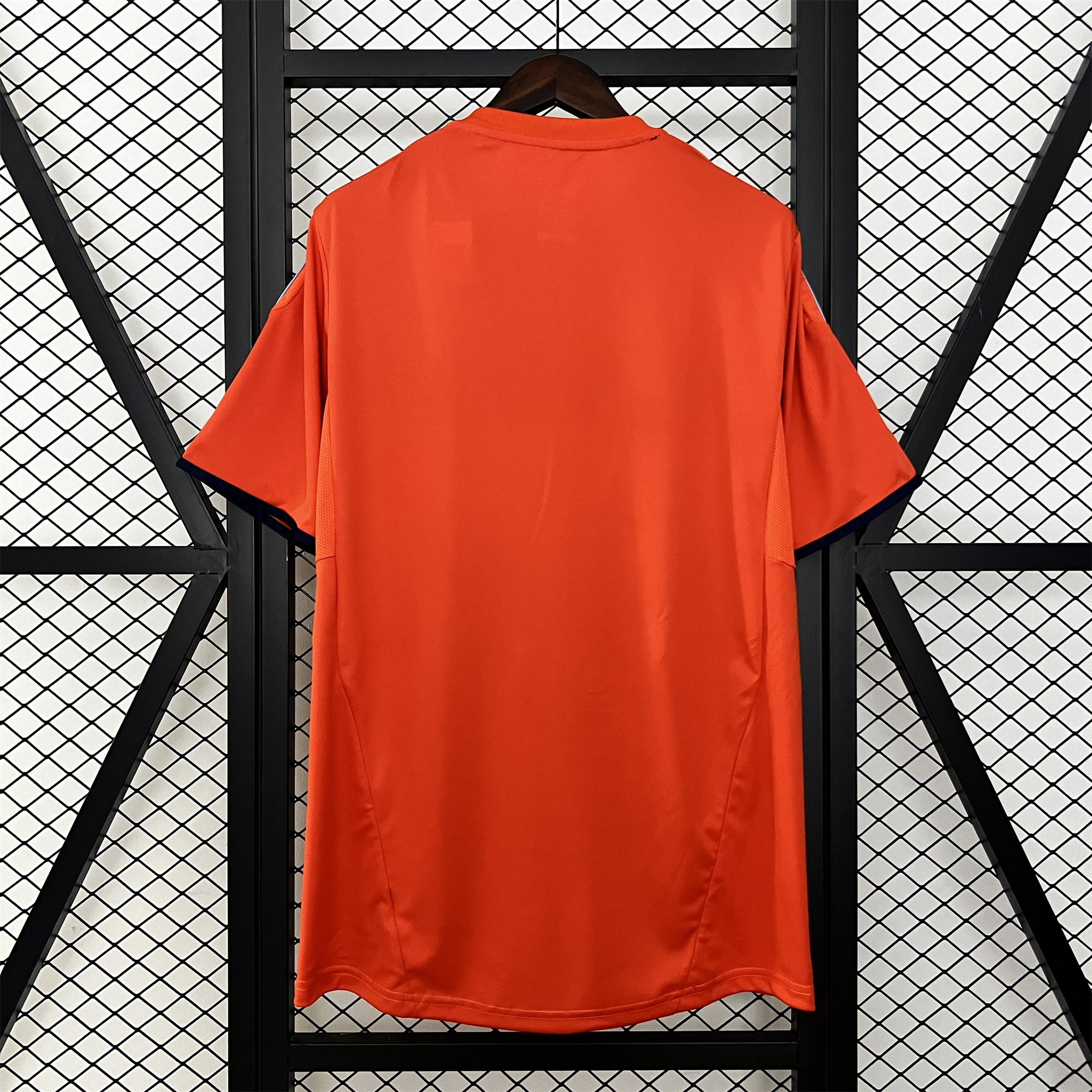 ManixJersey.com | Retro Marseille 2011-12 Third Jersey -Customize Name, Number and Patch | Worldwide Shipping