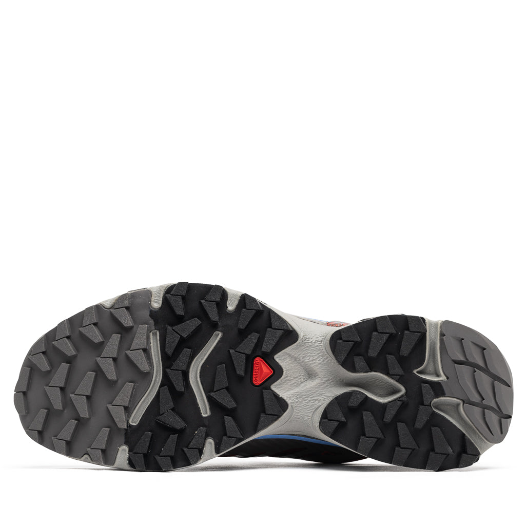 Salomon XT-4 Topography - Black/Plum Kitten、mysite、Cacoeks