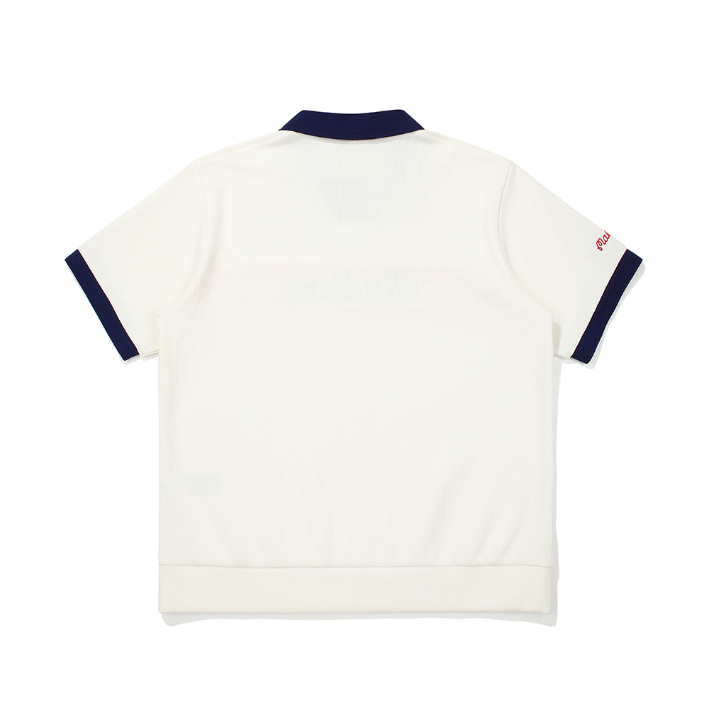 TITLESIT TAYLORMADE G/FORE GOLF BAG