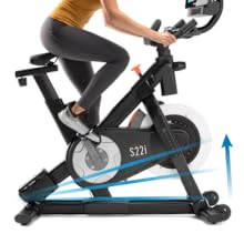 exercise bike, biking, workout, exercise, fitness, sports, healthy lifestyle, weight loss, gym