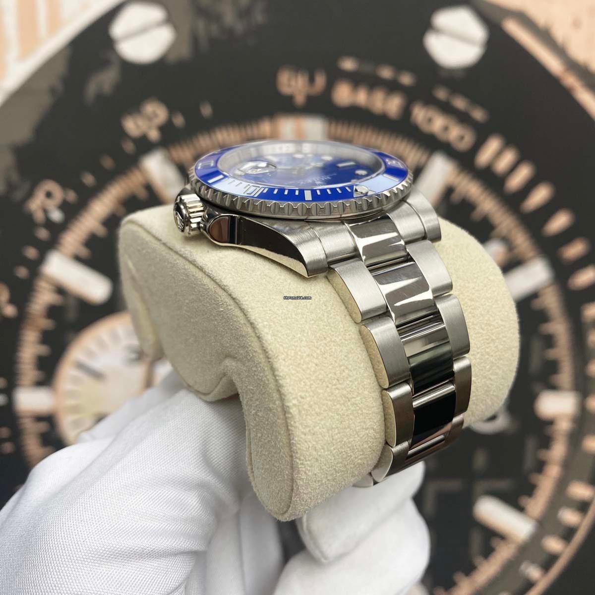 兼职  林炎: luxecystore