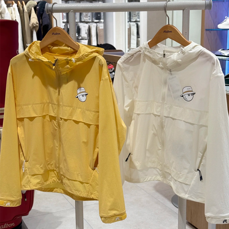 TITLESIT TAYLORMADE G/FORE GOLF BAG