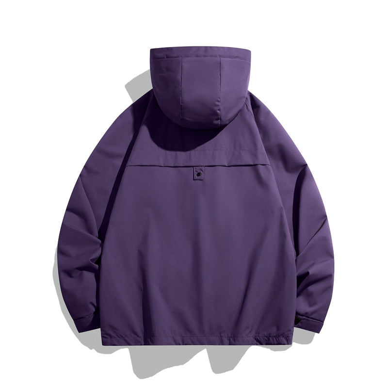 MLB J90 Outdoor Jacket