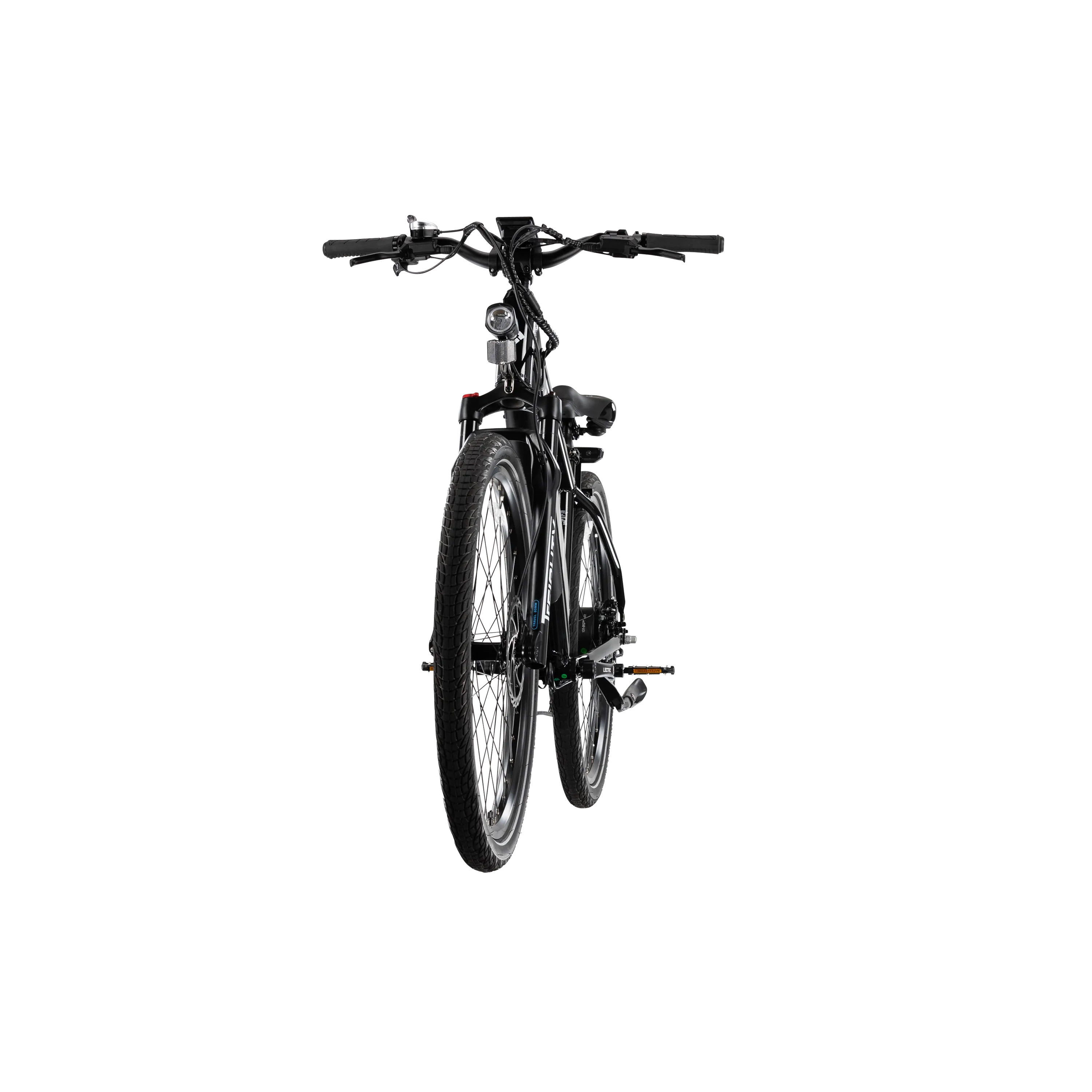 XPress 750 High-Step eBike、mySite、bearsvspackers