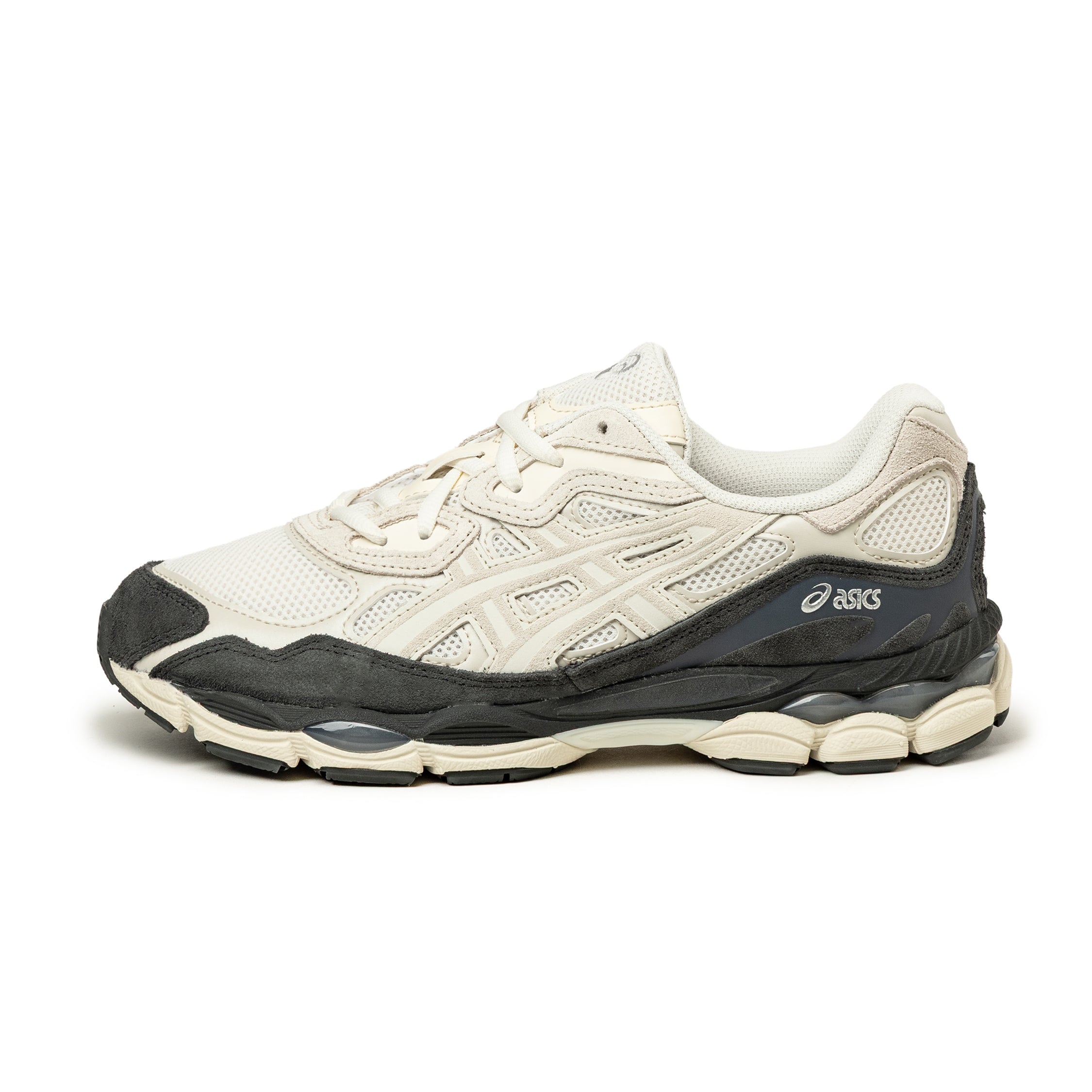 Asics GEL-NYC、mysite、Cacoeks