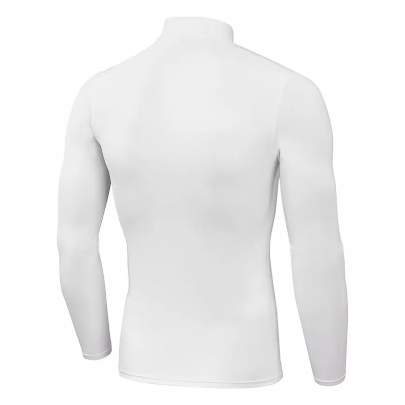 TITLESIT TAYLORMADE G/FORE GOLF BAG