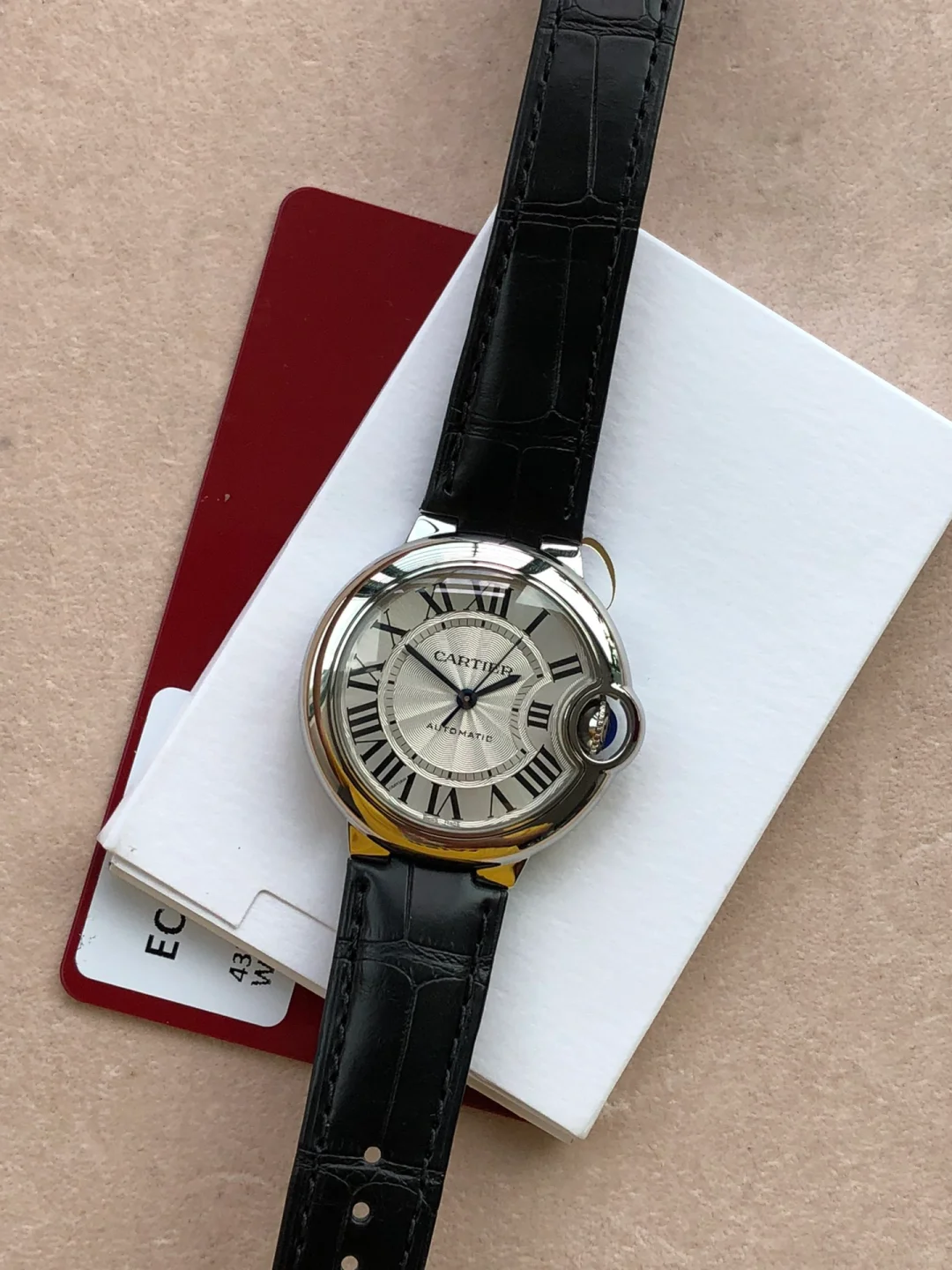 replica watches - buy.chriswow.shop