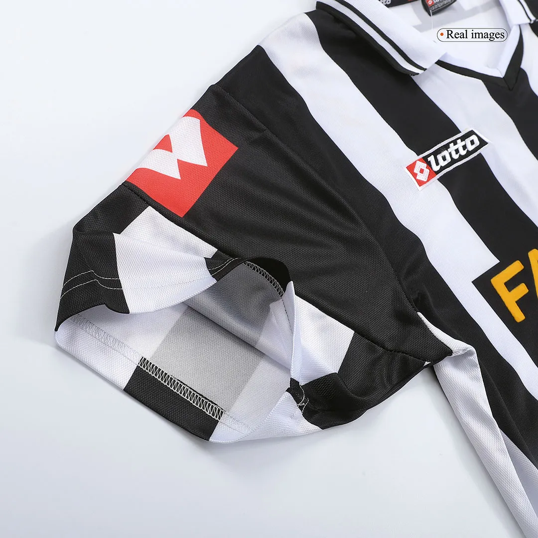 01-02 Juventus Home soccer Jersey - Retro Version: Ajax 24-25 Home Stadium Jersey - Fans Version mysite: Adidas luxuryfootballshirts.com: https://www.luxuryfootballshirts.com/