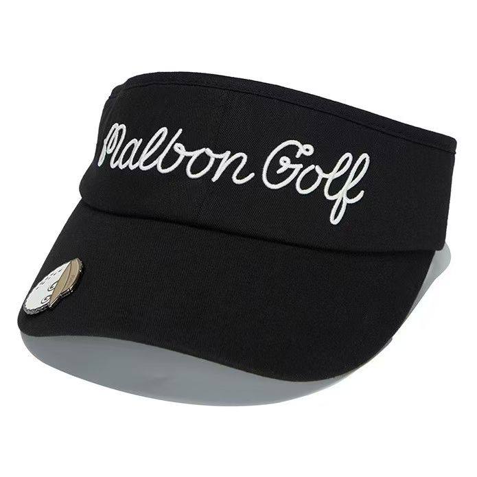 TITLESIT TAYLORMADE G/FORE GOLF BAG