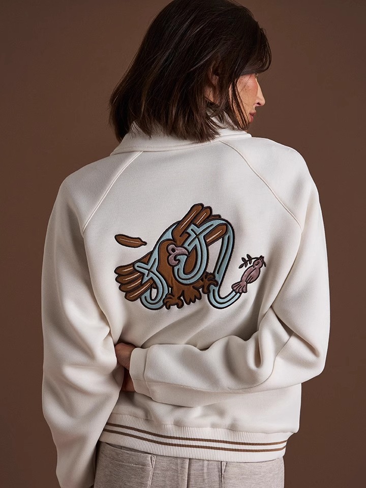 TITLESIT TAYLORMADE G/FORE GOLF BAG