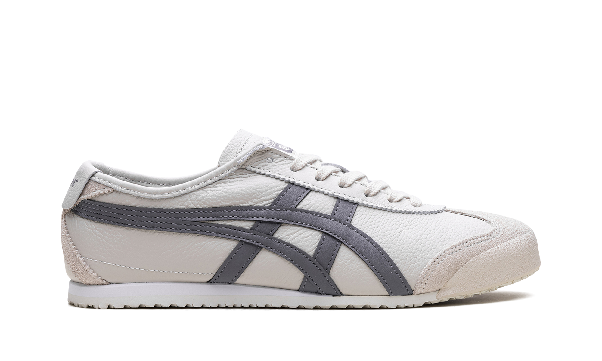 Mexico 66 "Grey White"、mysite、Cacoeks