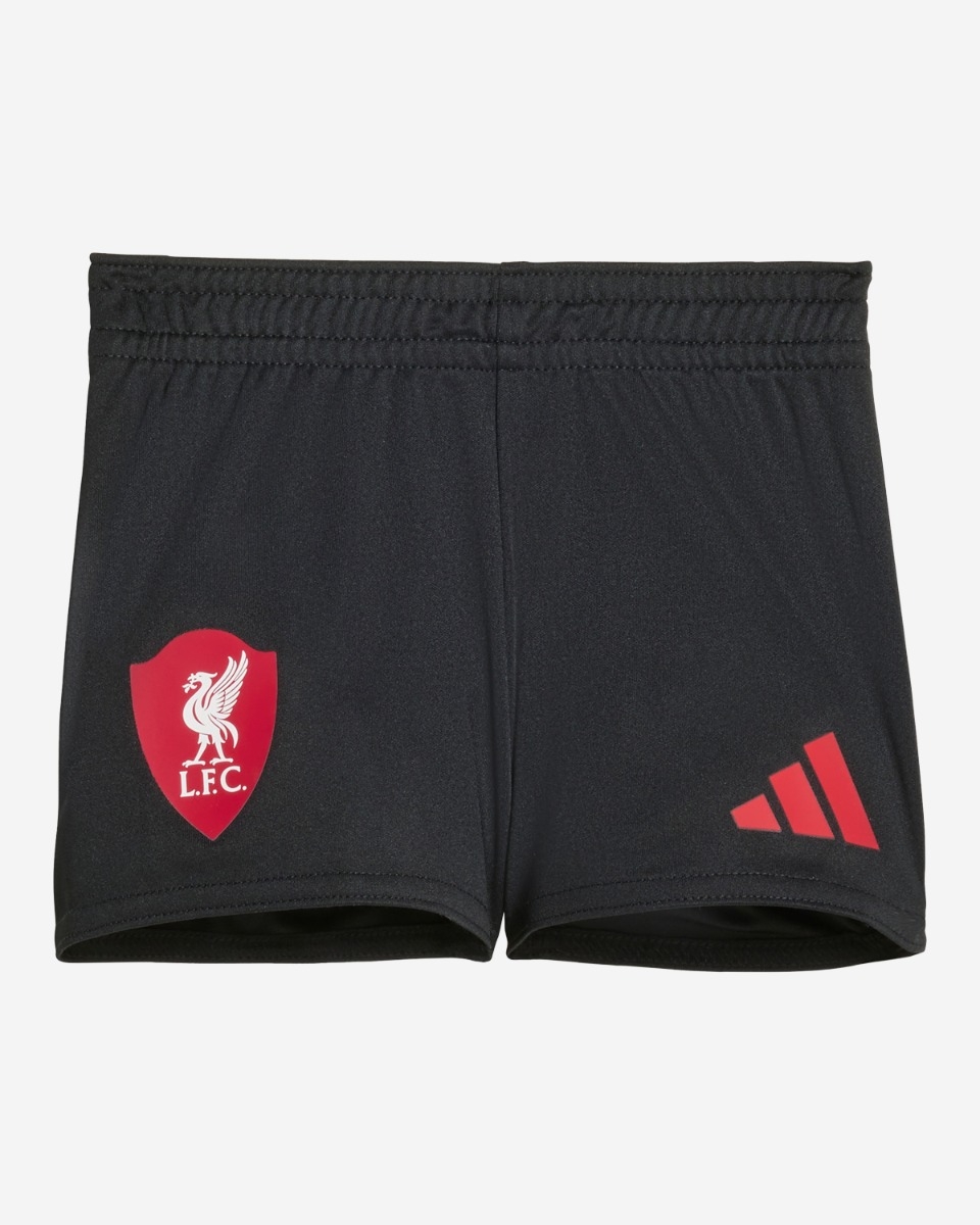 25-26 kids kit Liverpool away soccer jersey-Fans Version: Ajax 24-25 Home Stadium Jersey - Fans Version mysite: Adidas luxuryfootballshirts.com: https://www.luxuryfootballshirts.com/