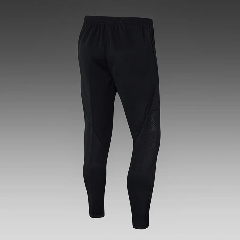 24-25 Paris Saint-Germain PSG adult long-sleeved half-pull training suit kit: Ajax 24-25 Home Stadium Jersey - Fans Version mysite: Adidas luxuryfootballshirts.com: https://www.luxuryfootballshirts.com/