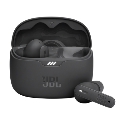JBL Tune Beam