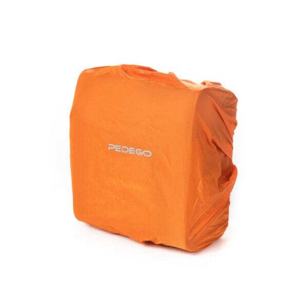 Commuter Series Handlebar Bag、mySite、bearsvspackers