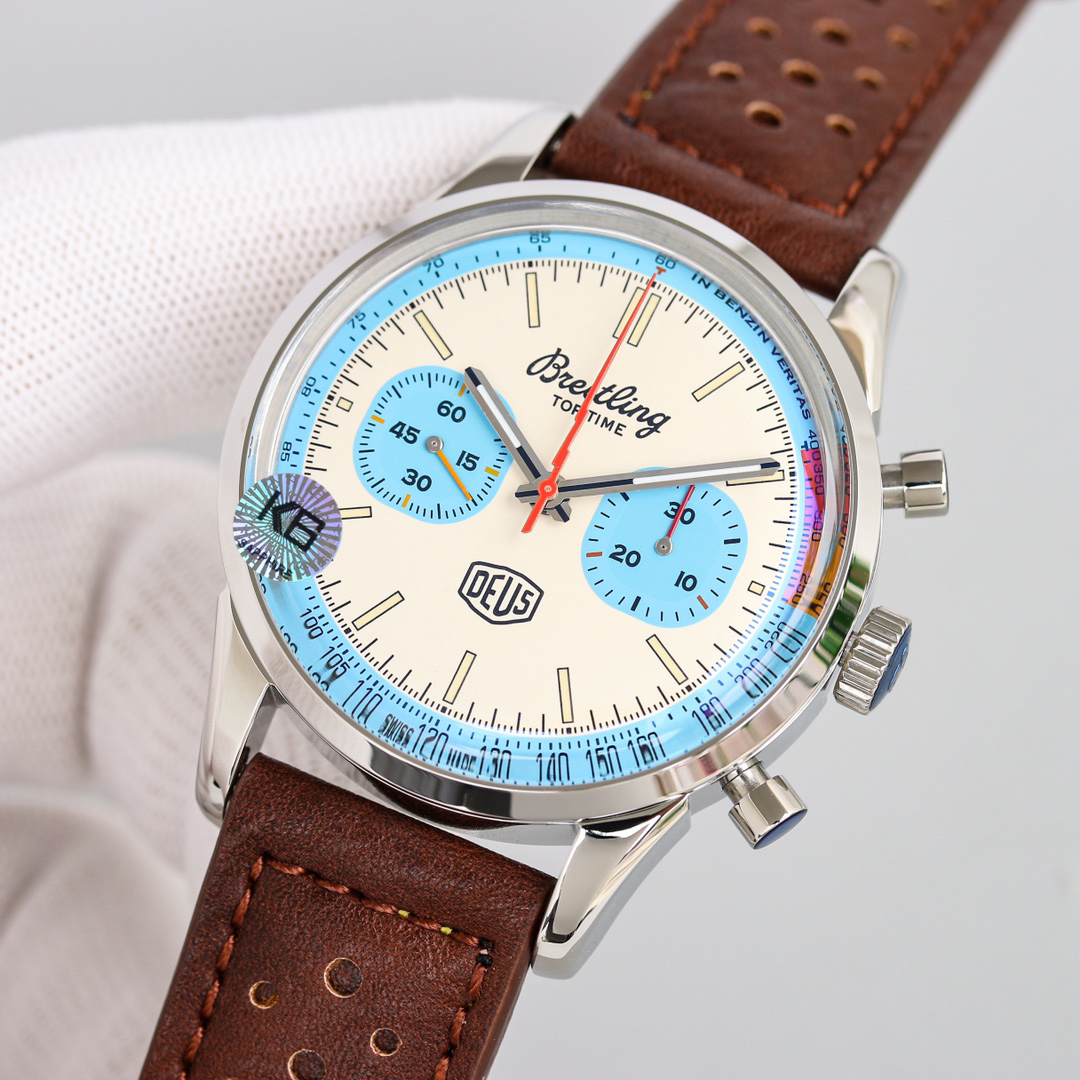 replica watches - buy.chriswow.shop