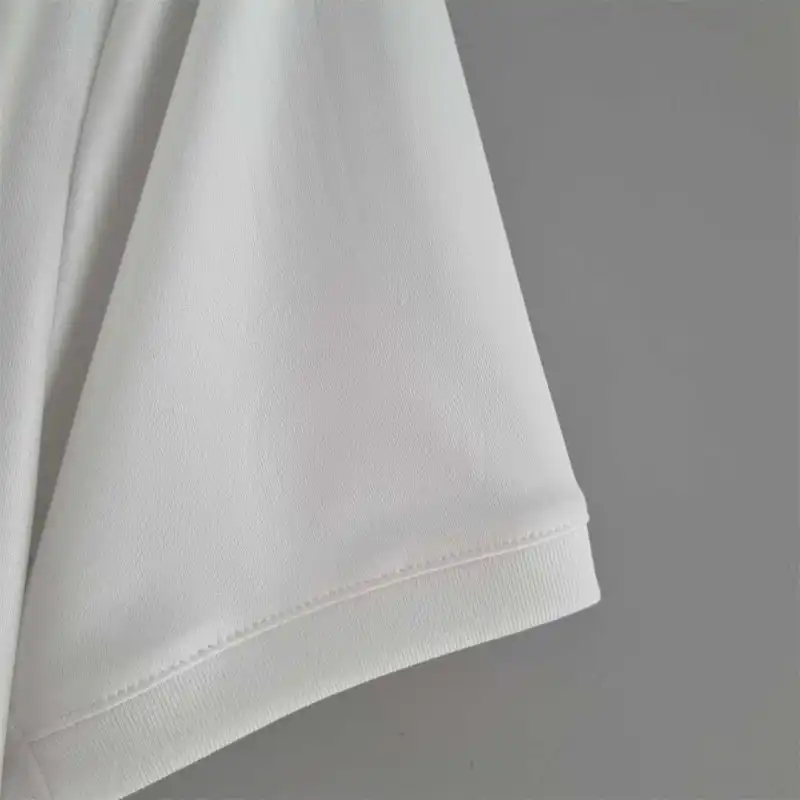 22-23 Real Madrid Home soccer jersey-Retro version: Ajax 24-25 Home Stadium Jersey - Fans Version mysite: Adidas luxuryfootballshirts.com: https://www.luxuryfootballshirts.com/