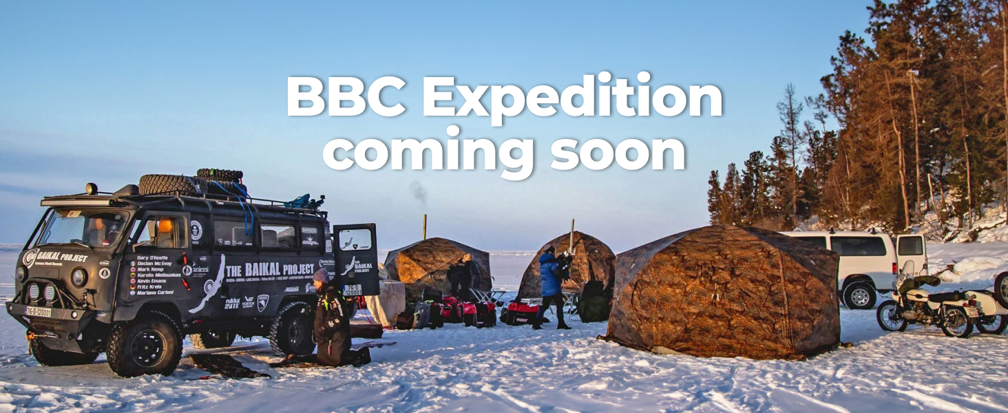 bbc new