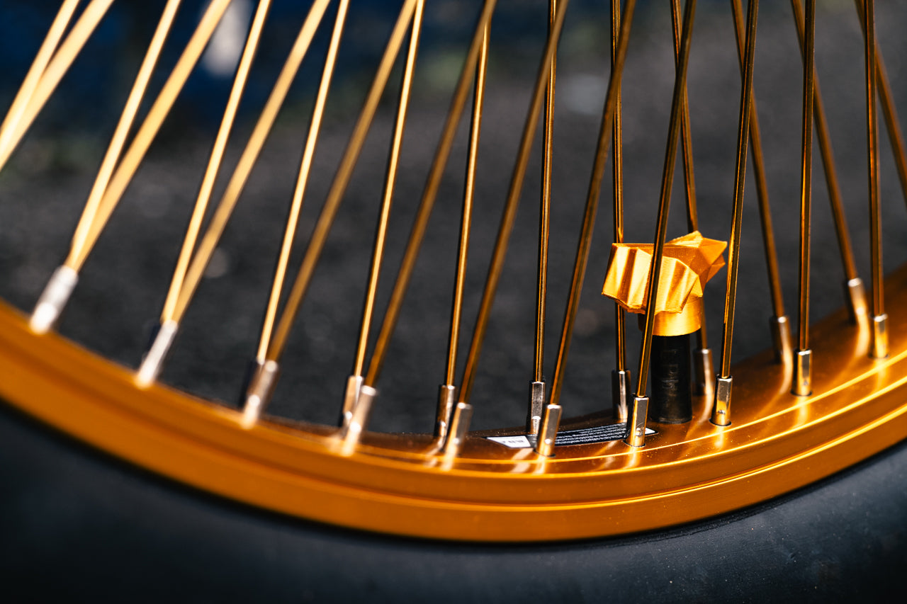 State Bicycle Co. x Run The Jewels - Valve Caps、mySite、bearsvspackers