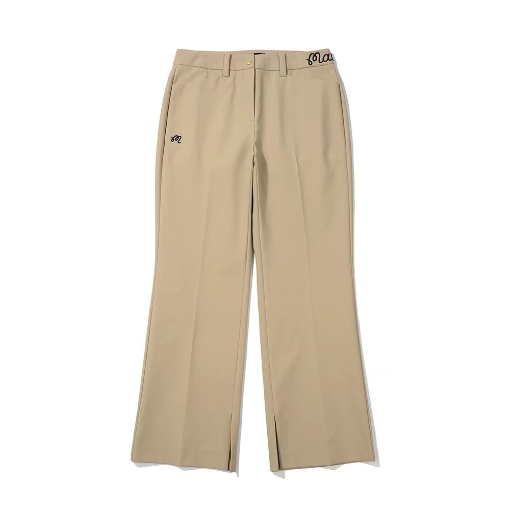 TITLESIT TAYLORMADE G/FORE GOLF BAG