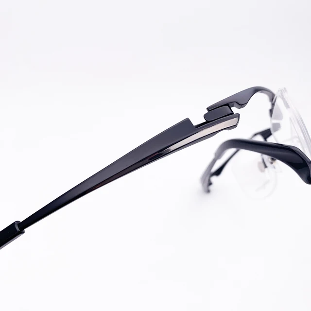 Prescription glasses, sunglasses,BelightOptical