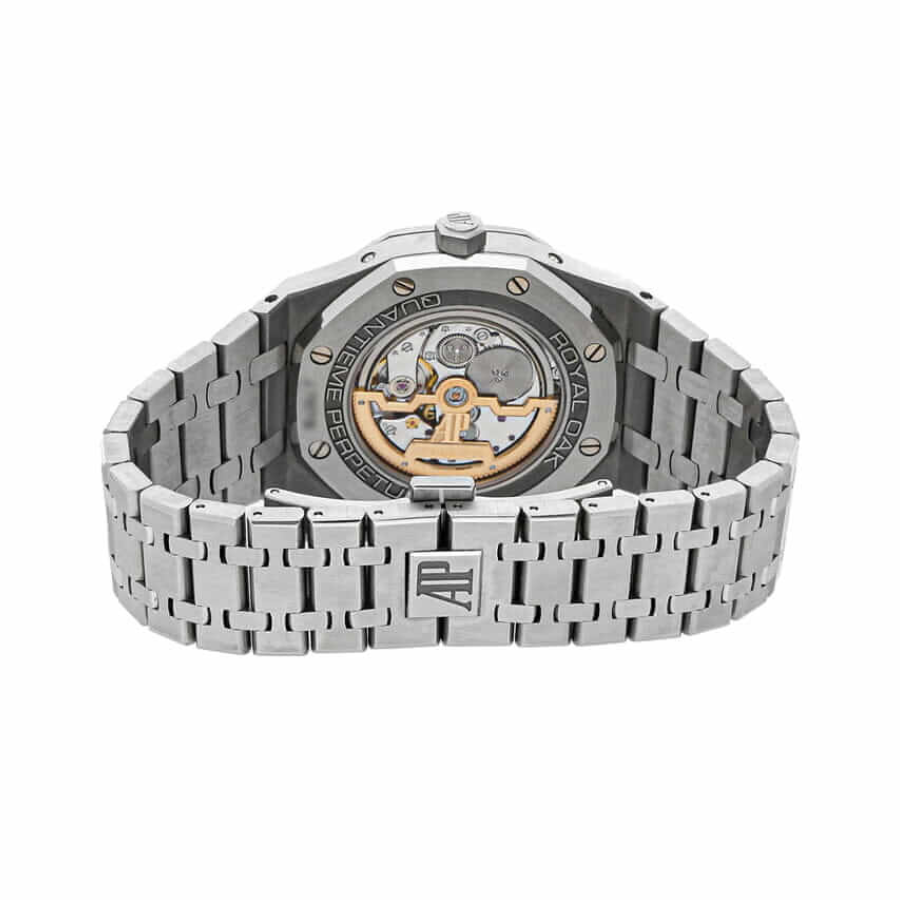 Ap 15500 Replica 1