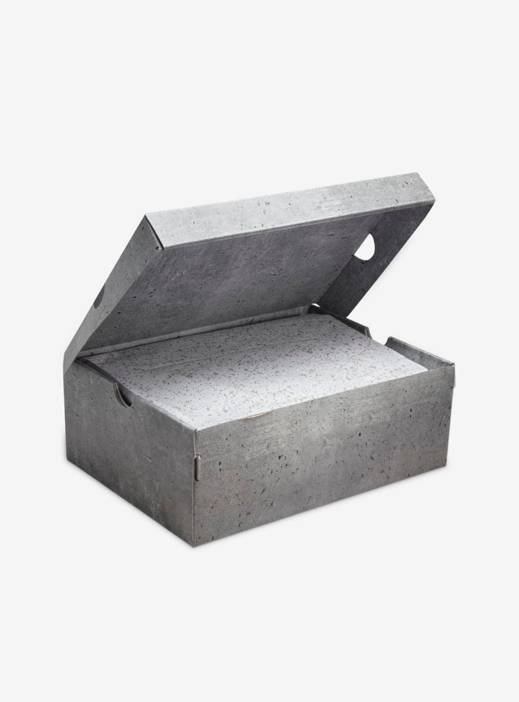 Air Jordan 4 Retro SE Paris Olympics Wet Cement、JORDAN、Cacoeks