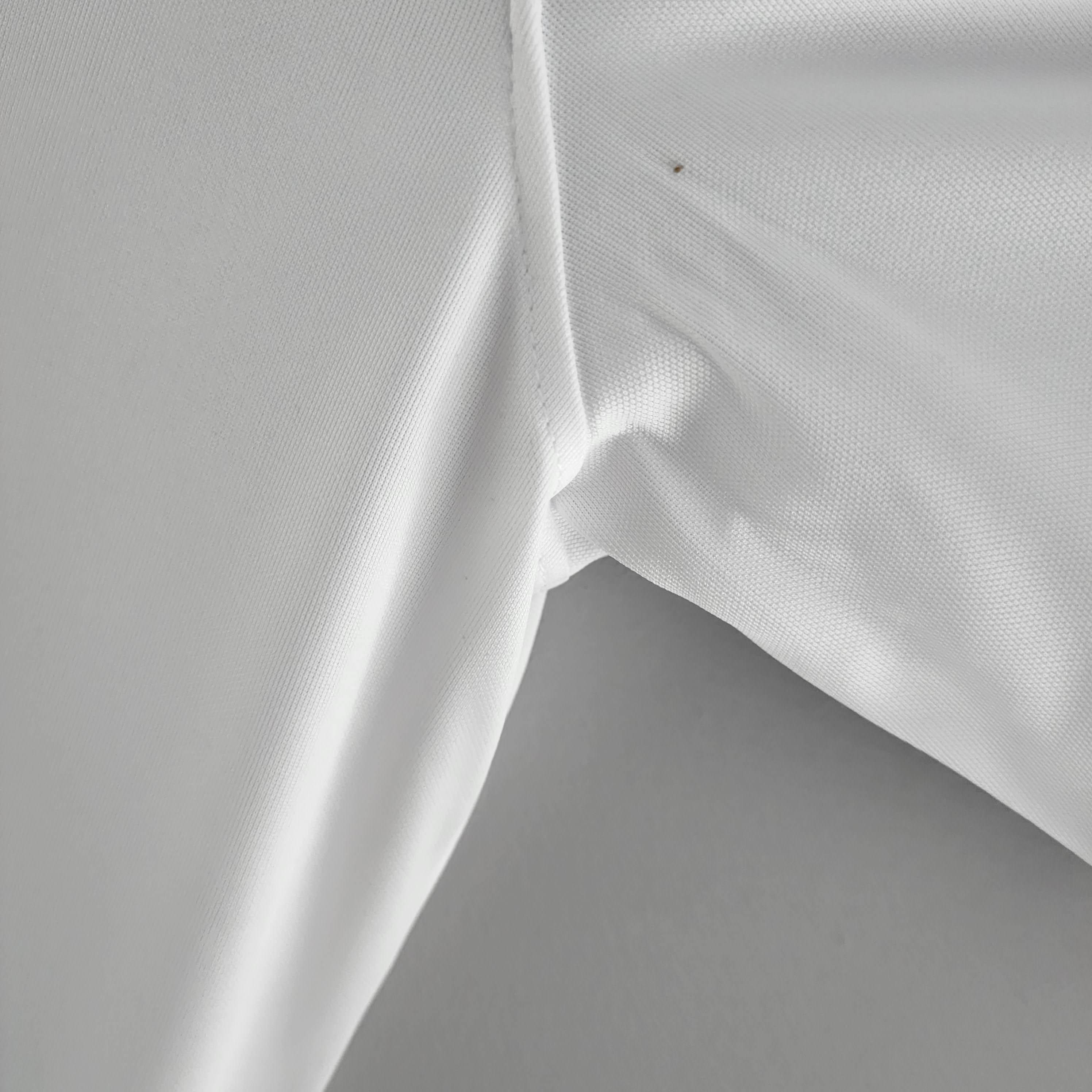 2022/2023 Psg Paris Saint-Germain Third Away Football Shirt:football jersey mysite: unitedjerseyfootball 邓江浪:football