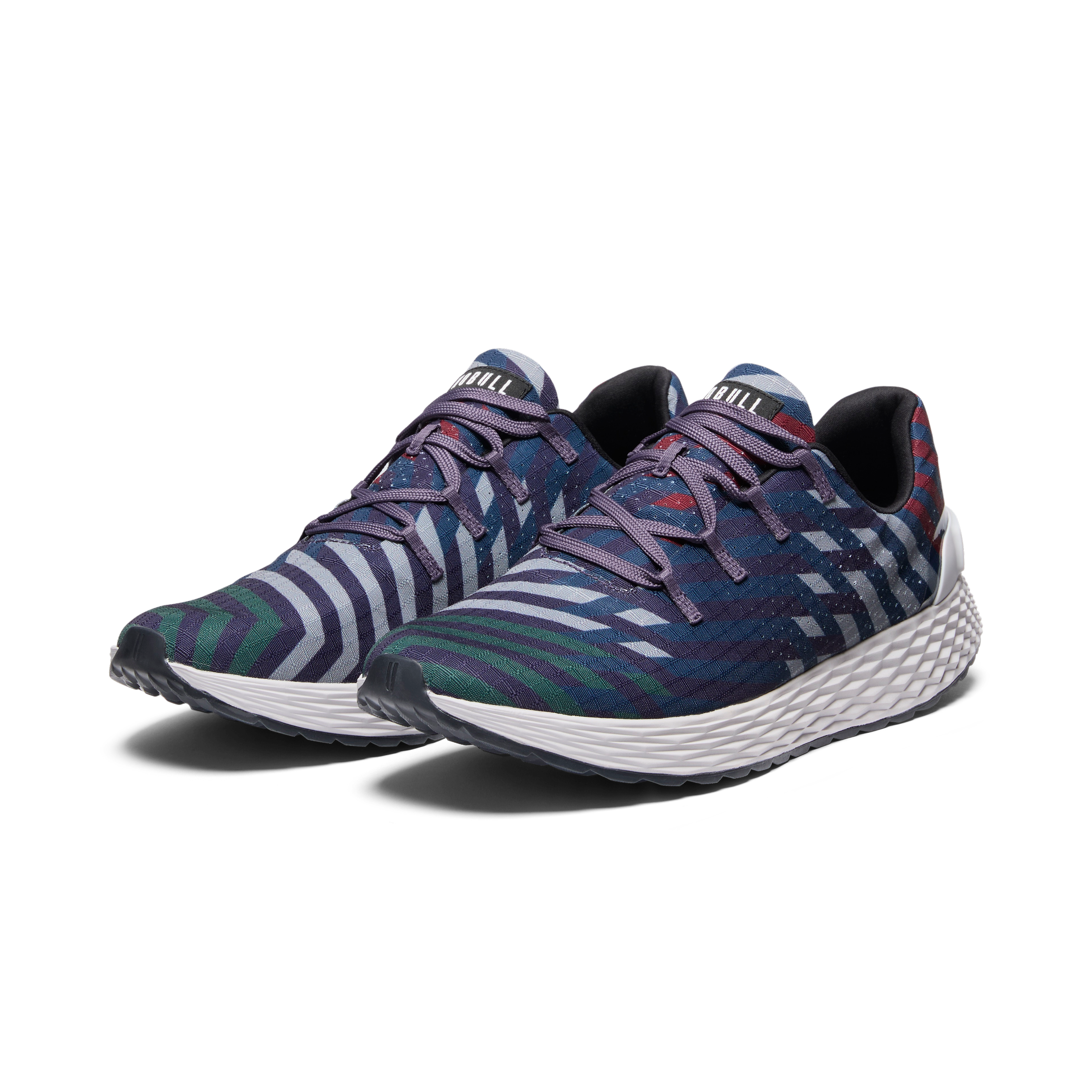 Women's Allday Ripstop