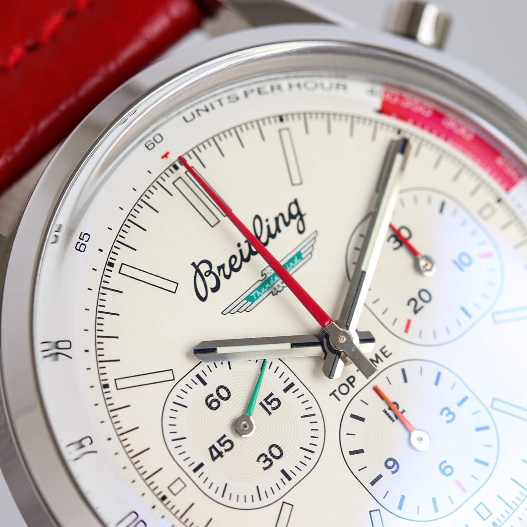 replica watches - buy.chriswow.shop